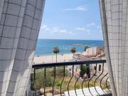 Piso en venta en Altea, Altea Ciudad. SEIS APARTAMENTOS...