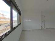 Piso en venta en Altea, Altea Ciudad. Solvia...