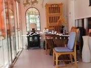 Piso en venta en Altea, Altea Ciudad. Venta bonito y...