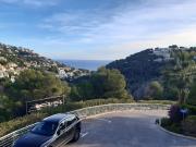 Piso en venta en Altea, Altea Hills. Apartamento con...