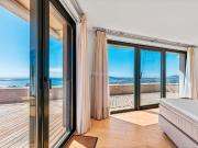 Piso en venta en Altea, Altea Hills. Este elegante...