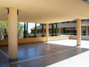 Piso en venta en Altea, Altea Hills. Exclusivo...