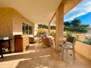 Piso en venta en Altea, Altea la Vella. Luminoso...