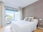Piso en venta en Altea, Altea la Vella. Te presentamos...
