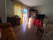 Piso en venta en Altea, Ayuntamiento
