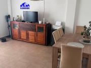 Piso en venta en Altea, Casco Antiguo