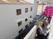 Piso en venta en Altea, Centro