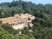 Piso en Venta en Altea ciudad