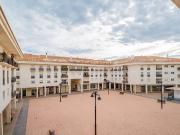 Piso en Venta en Altea ciudad