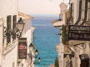 Piso en Venta en Altea ciudad