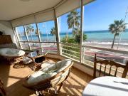 Piso en Venta en Altea ciudad