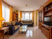 Piso en Venta en Altea ciudad