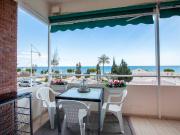 Piso en Venta en Altea ciudad