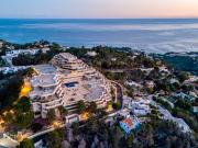 Piso en Venta en Altea ciudad