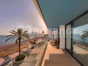 Piso en Venta en Altea ciudad