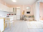 Piso en Venta en Altea ciudad