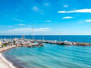 Piso en Venta en Altea ciudad