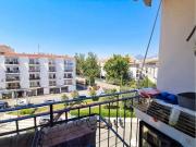 Piso en Venta en Altea ciudad