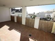 Piso en Venta en Altea ciudad