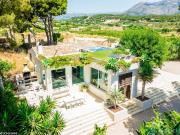 Piso en Venta en Altea ciudad