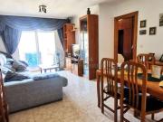 Piso en Venta en Altea ciudad