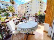 Piso en Venta en Altea ciudad