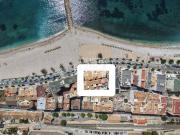 Piso en Venta en Altea ciudad
