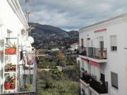 Piso en Venta en Altea ciudad