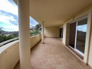 Piso en Venta en Altea Hills