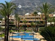 Piso en Venta en Altea Hills