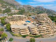 Piso en Venta en Altea Hills