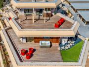 Piso en Venta en Altea Hills