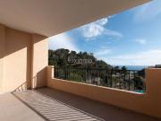 Piso en Venta en Altea Hills