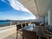 Piso en Venta en Altea Hills