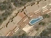 Piso en Venta en Altea Hills