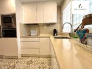 Piso en venta en Altea, L´Olla. Piso Boutique en Cap...