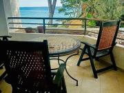 Piso en venta en Altea, L´Olla. Piso en venta en Zona...