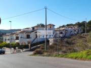 Piso en Venta en Altea la Vella