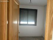 Piso en Venta en Altea la Vella, Alicante