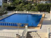 Piso en Venta en Altea la Vella, Alicante