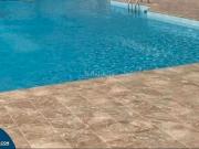 Piso en venta en Altea, Mascarat. Apartamento con...