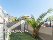 Piso en venta en Altea, Mascarat. Apartamento con vistas...