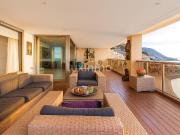 Piso en venta en Altea, Mascarat. Espectacular...