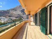 Piso en venta en Altea, Mascarat. Impresionante...