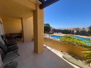 Piso en venta en Altea, Mascarat. Luminosos apartamento...