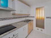 Piso en venta en Altea, Mascarat. Solvia Inmobiliaria...