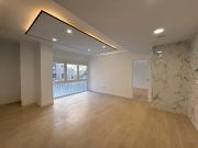 Piso en Venta en Alto de la Jabonería