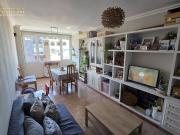 Piso en Venta en Alto de la Jabonería