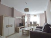 Piso en Venta en Alto de los Molinos