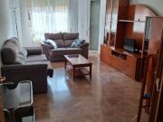 Piso en Venta en Alto de los Molinos